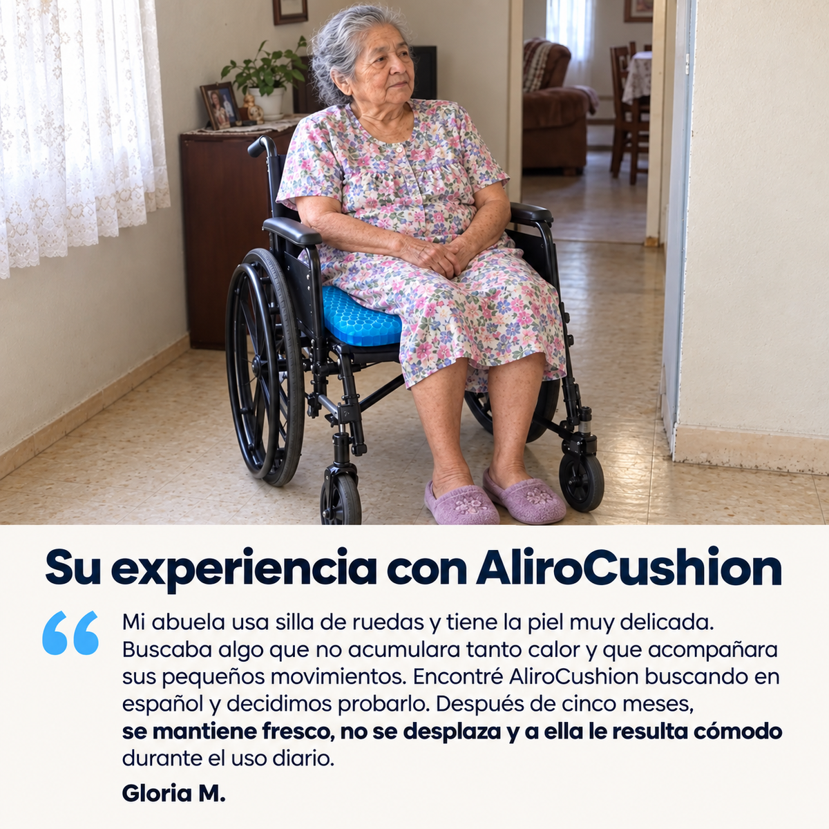 AliroCushion