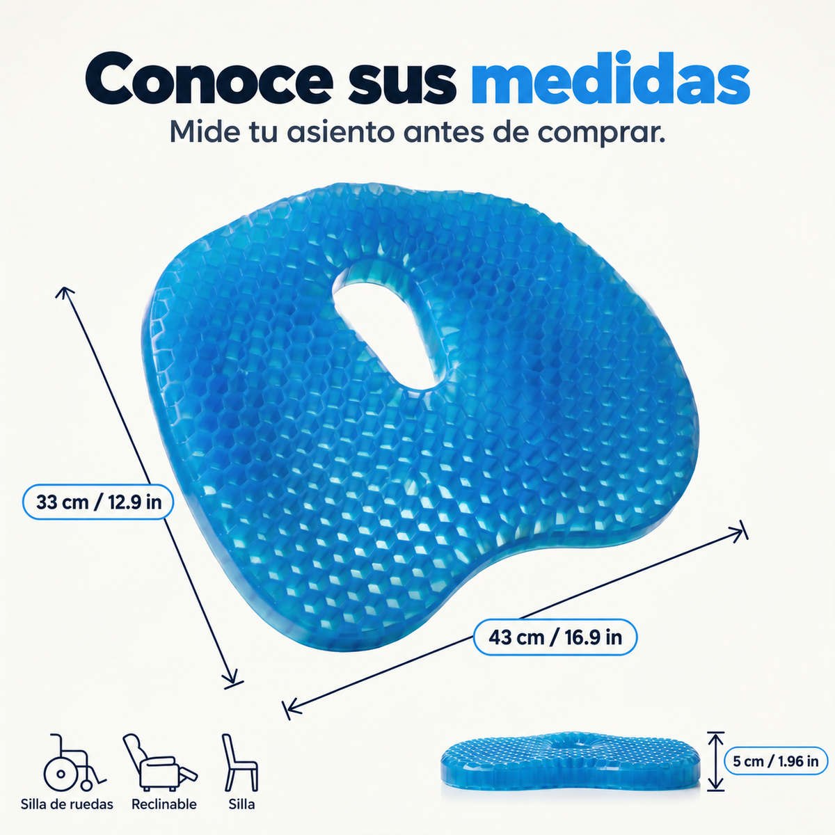 AliroCushion