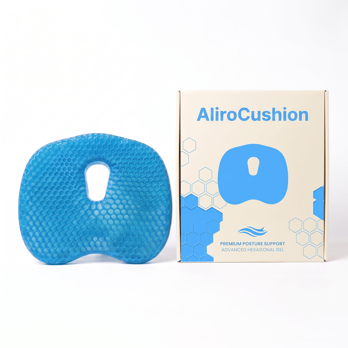 AliroCushion