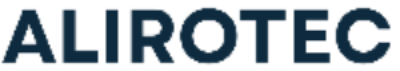 AliroTec