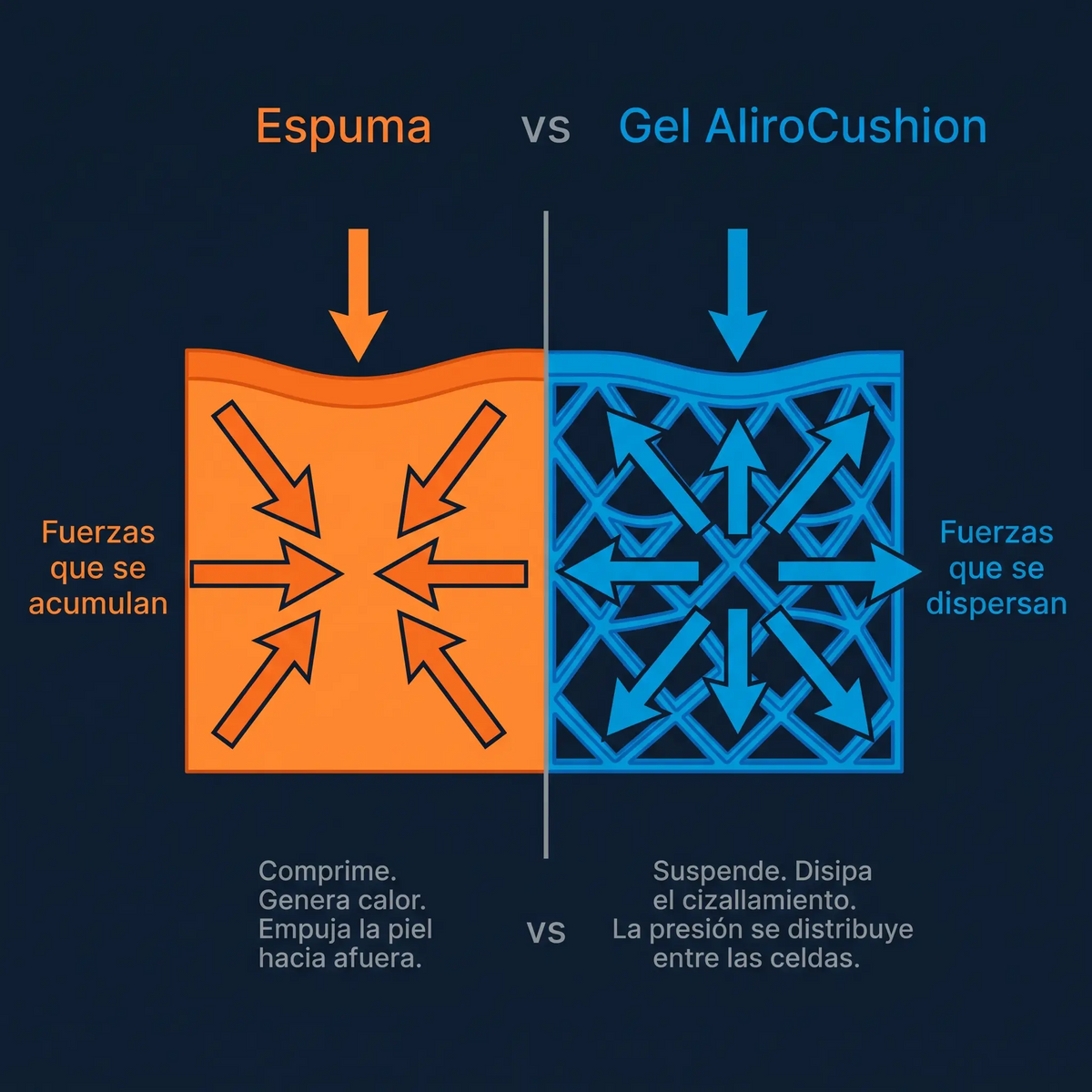 AliroCushion