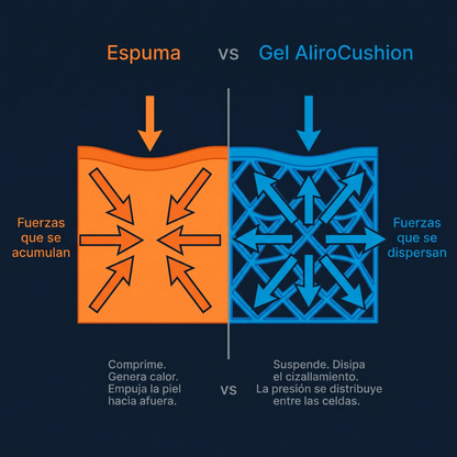 AliroCushion