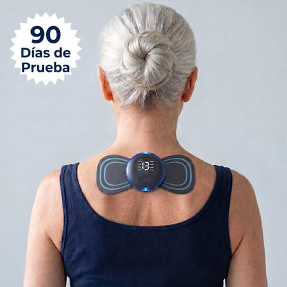 AliroPulse Alivio Postural