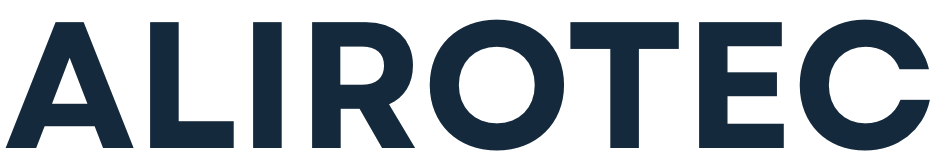 ALIROTEC
